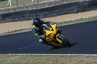 brands-hatch-photographs;brands-no-limits-trackday;cadwell-trackday-photographs;enduro-digital-images;event-digital-images;eventdigitalimages;no-limits-trackdays;peter-wileman-photography;racing-digital-images;snetterton;snetterton-no-limits-trackday;snetterton-photographs;snetterton-trackday-photographs;trackday-digital-images;trackday-photos